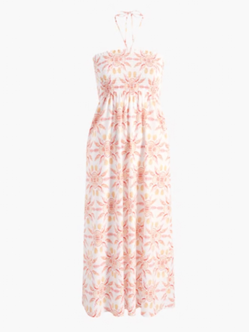 Hill House Lucy Nap Dress